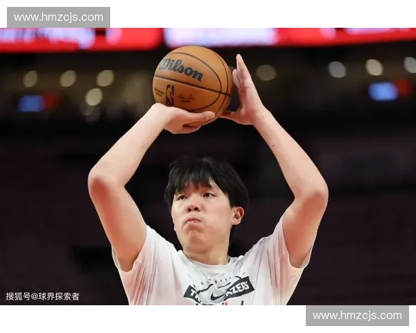 搜狐世界杯专题报道：聚焦赛事精彩瞬间与背后故事全方位解析