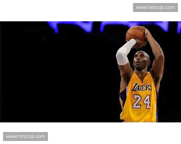 科比精神助力世界杯篮球赛激战 传奇巨星跨越赛场激励新一代球员