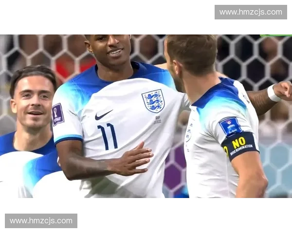 英格兰队世界杯精彩对决直播全程回顾与分析