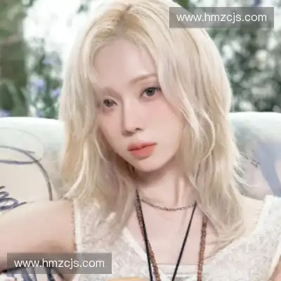 李礼敬