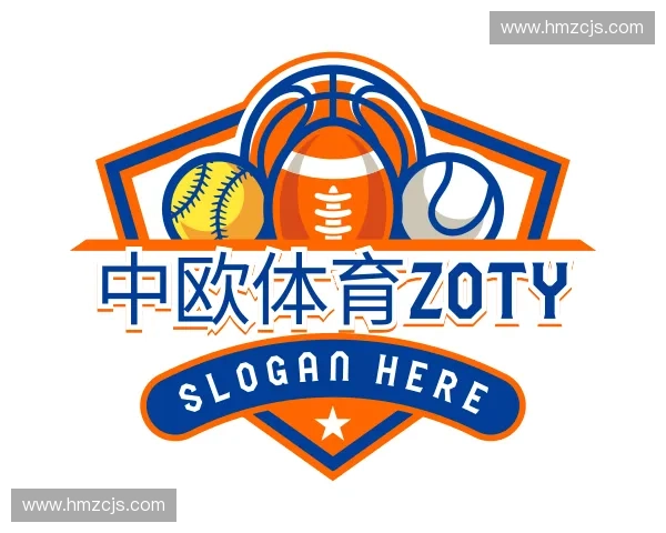 关于zoty中欧·官方网站